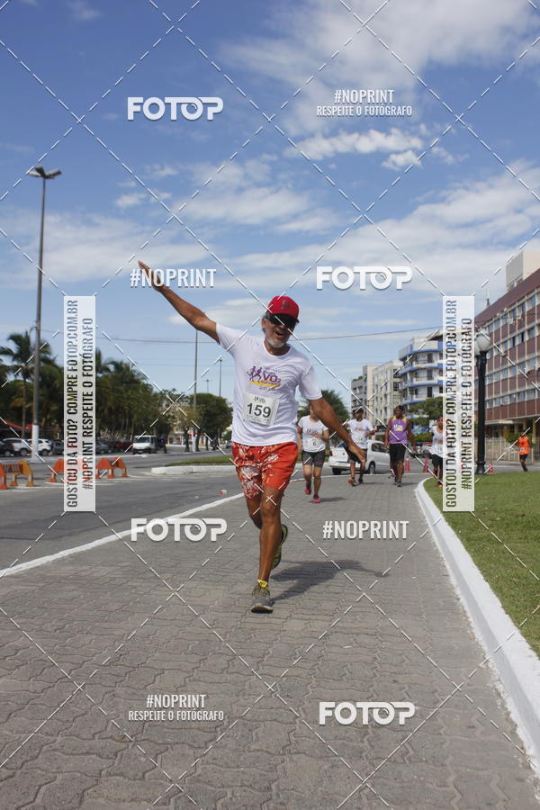 Buy your photos of the eventTREIN�O FIM DE ANO on Fotop