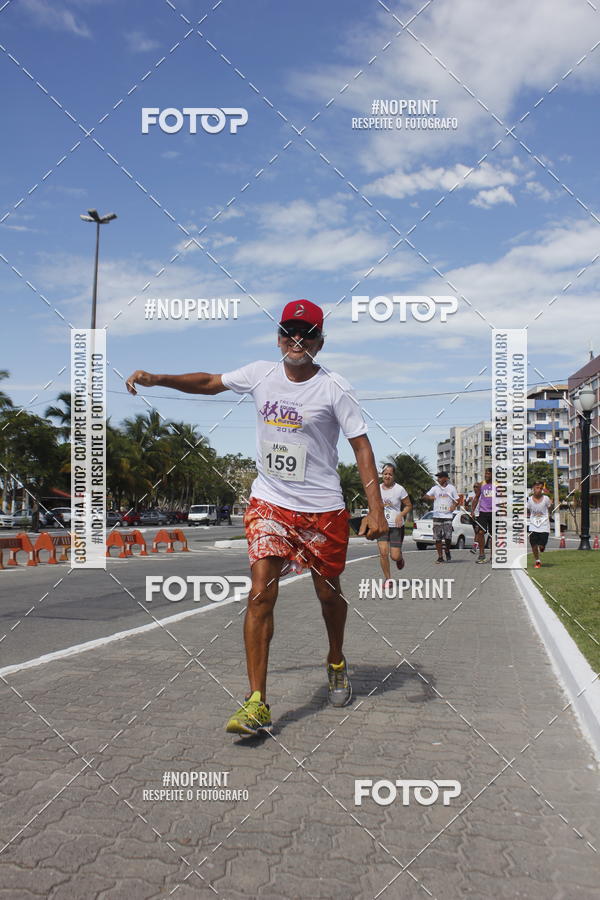 Buy your photos of the eventTREIN�O FIM DE ANO on Fotop