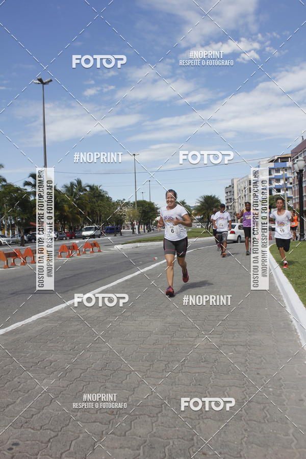 Buy your photos of the eventTREIN�O FIM DE ANO on Fotop