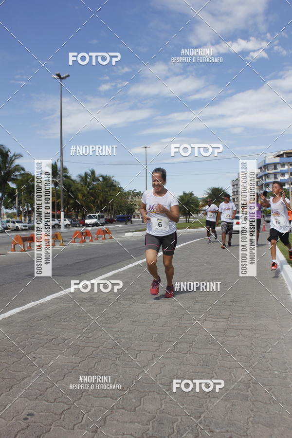 Buy your photos of the eventTREIN�O FIM DE ANO on Fotop