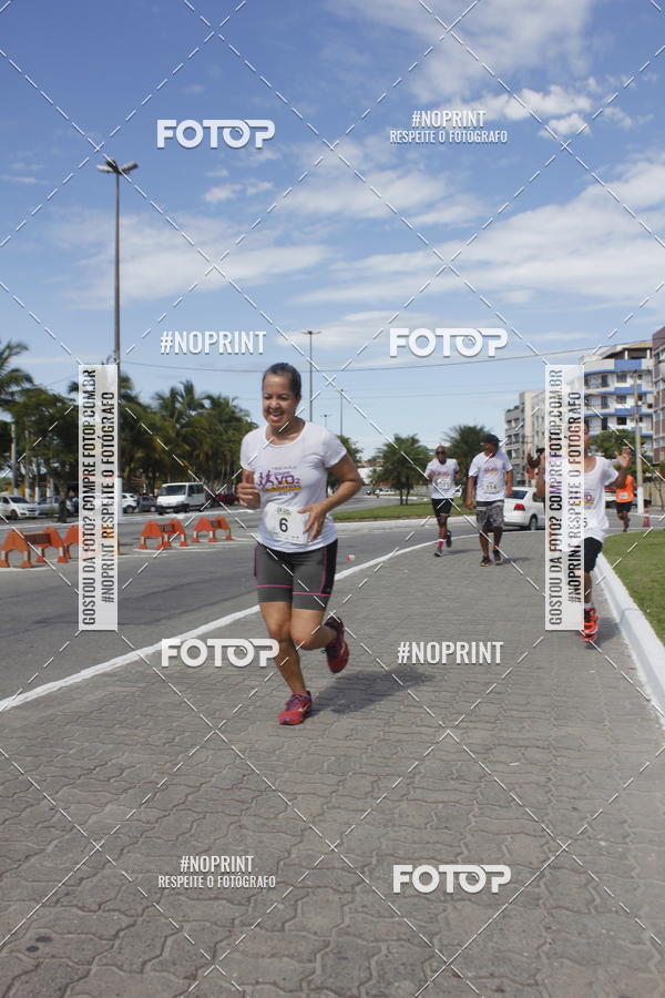 Buy your photos of the eventTREIN�O FIM DE ANO on Fotop