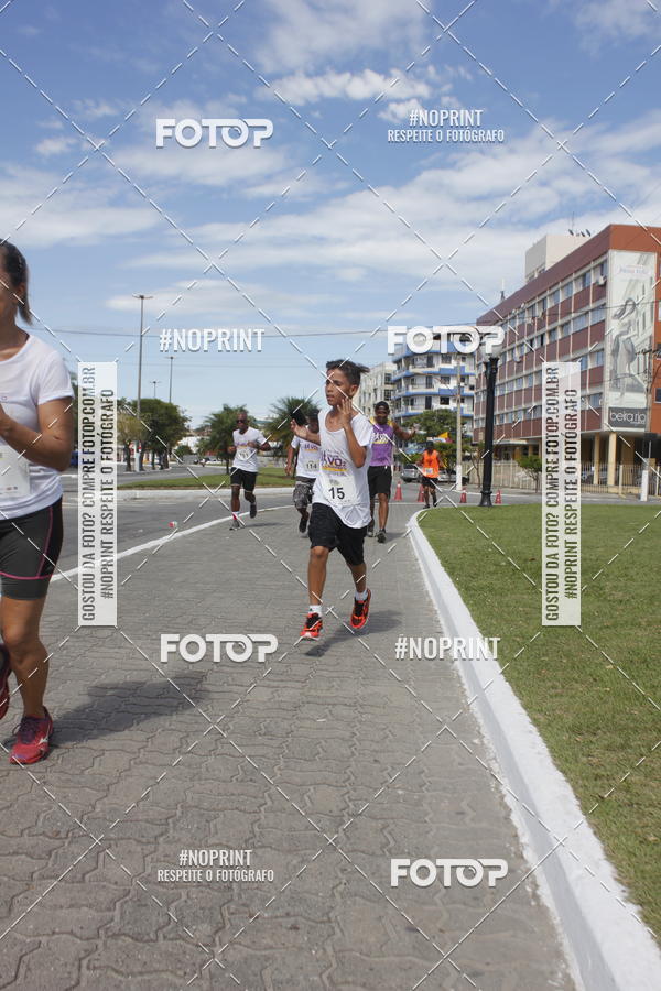 Buy your photos of the eventTREIN�O FIM DE ANO on Fotop