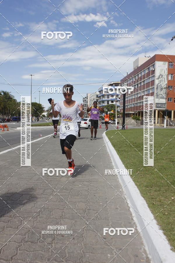 Buy your photos of the eventTREIN�O FIM DE ANO on Fotop