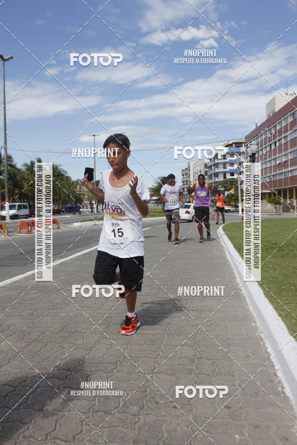 Buy your photos of the eventTREIN�O FIM DE ANO on Fotop