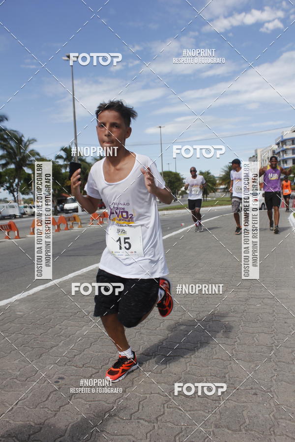 Buy your photos of the eventTREIN�O FIM DE ANO on Fotop