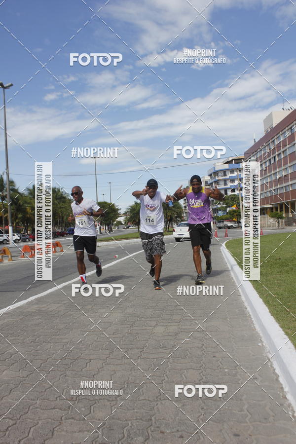 Buy your photos of the eventTREIN�O FIM DE ANO on Fotop