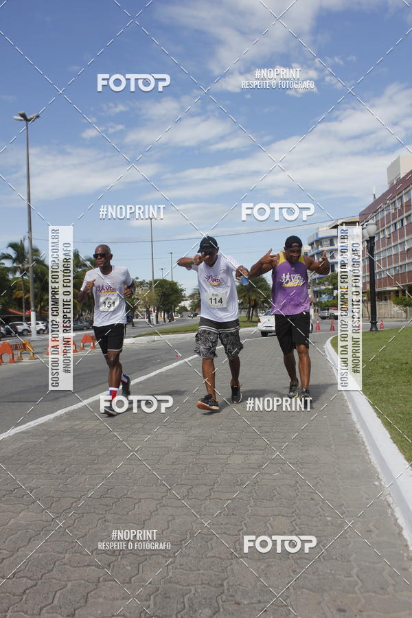 Buy your photos of the eventTREIN�O FIM DE ANO on Fotop