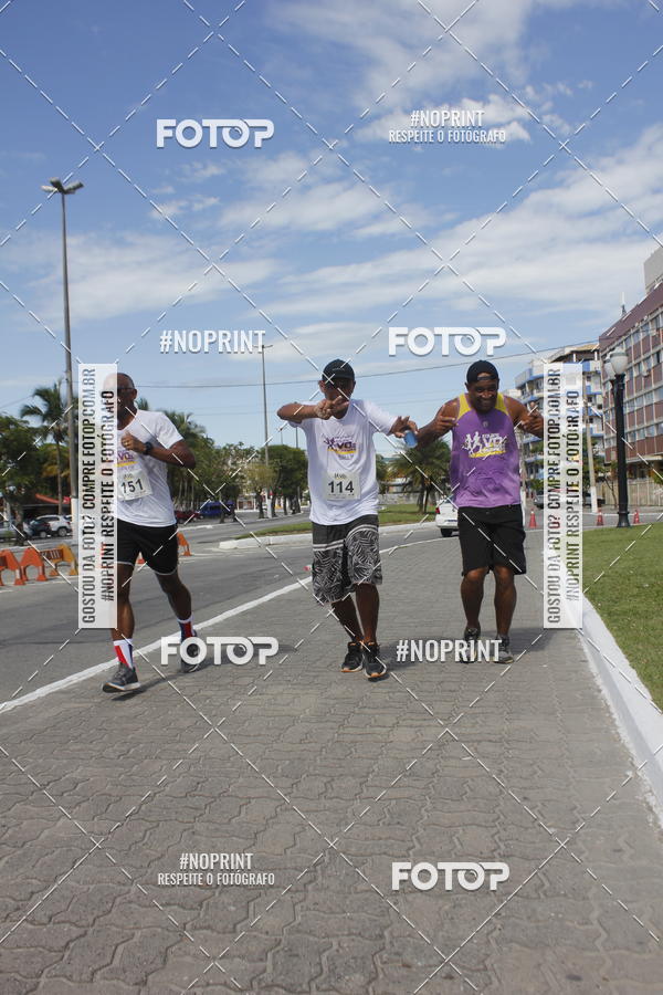 Buy your photos of the eventTREIN�O FIM DE ANO on Fotop