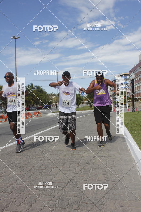 Buy your photos of the eventTREIN�O FIM DE ANO on Fotop