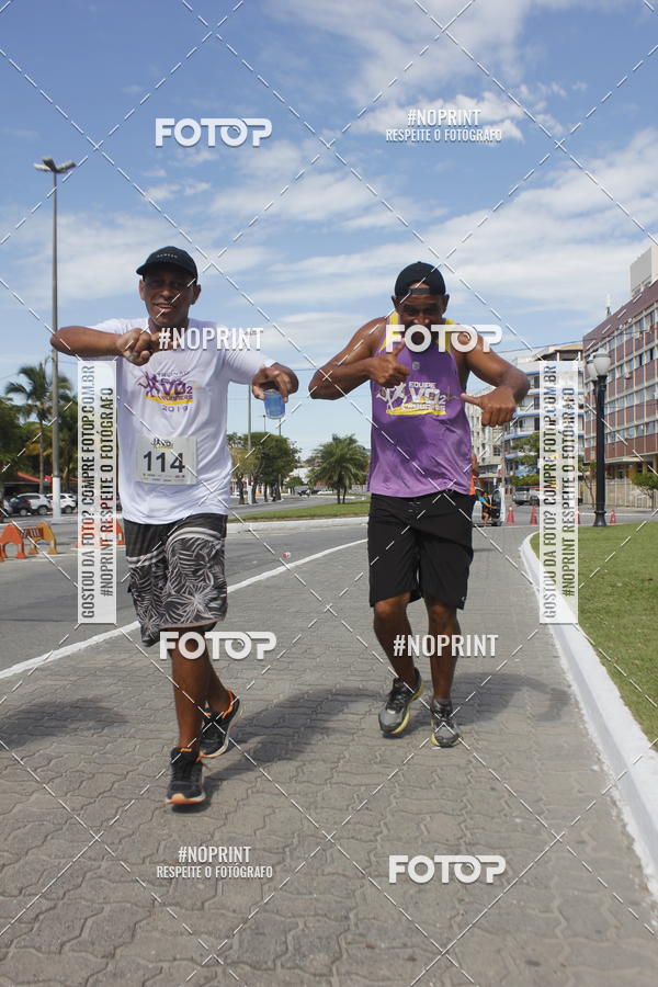 Buy your photos of the eventTREIN�O FIM DE ANO on Fotop