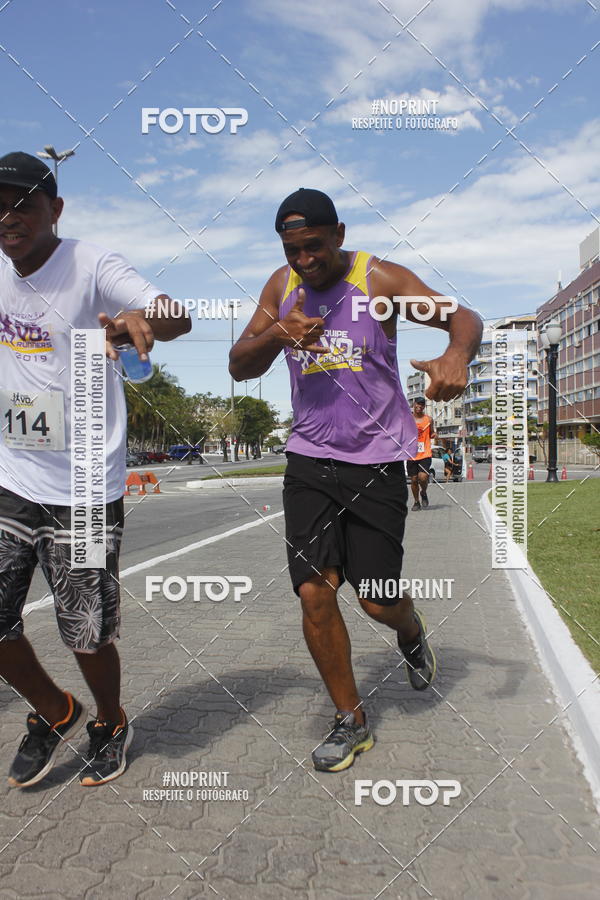 Buy your photos of the eventTREIN�O FIM DE ANO on Fotop