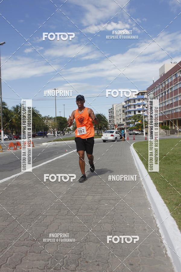 Buy your photos of the eventTREIN�O FIM DE ANO on Fotop