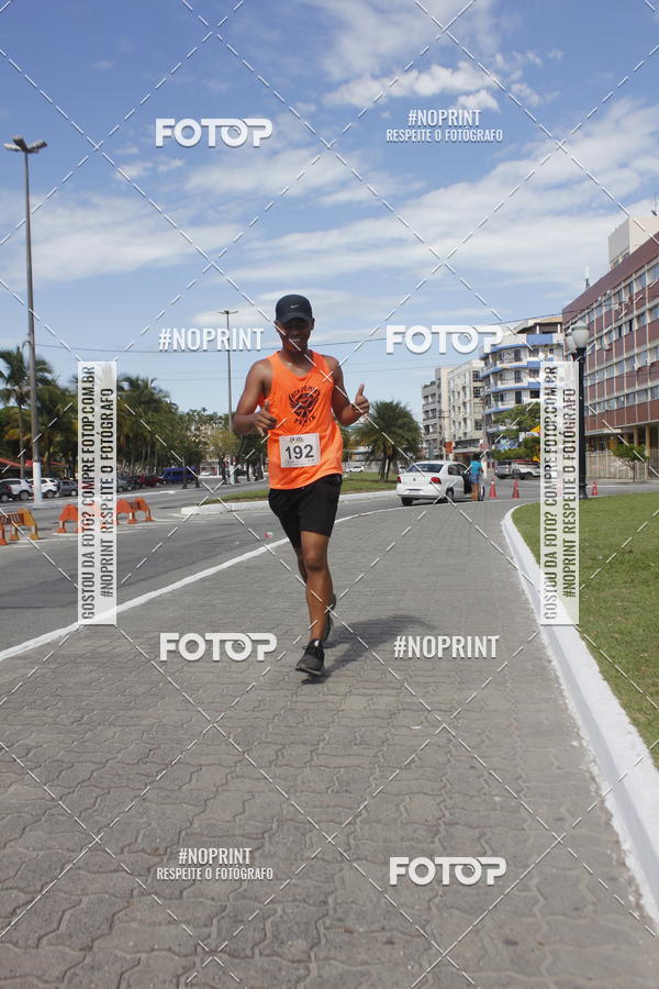 Buy your photos of the eventTREIN�O FIM DE ANO on Fotop