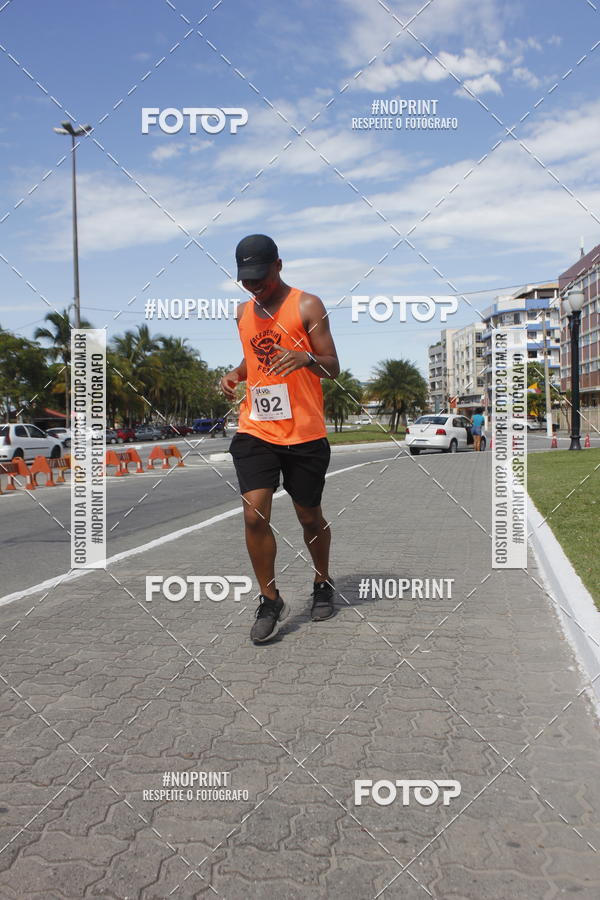 Buy your photos of the eventTREIN�O FIM DE ANO on Fotop