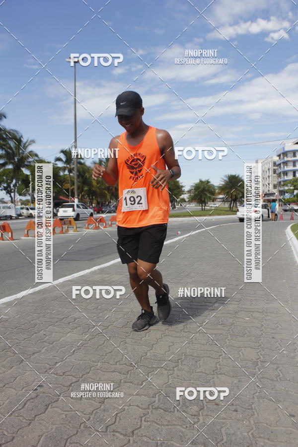 Buy your photos of the eventTREIN�O FIM DE ANO on Fotop