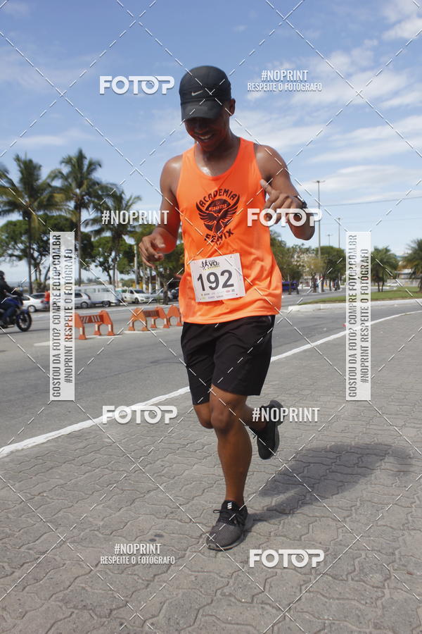 Buy your photos of the eventTREIN�O FIM DE ANO on Fotop