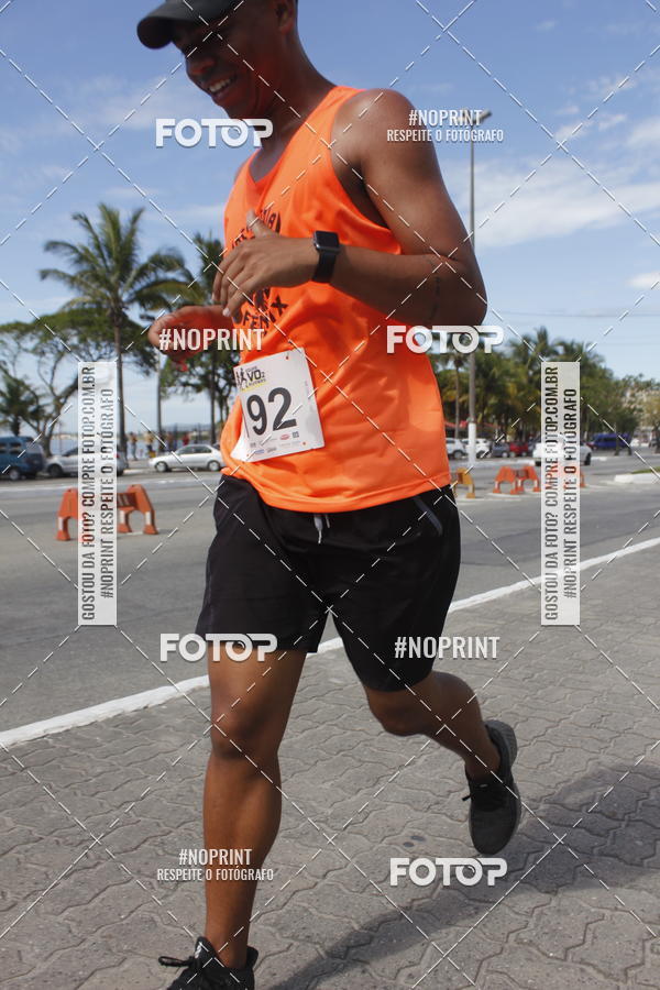 Buy your photos of the eventTREIN�O FIM DE ANO on Fotop