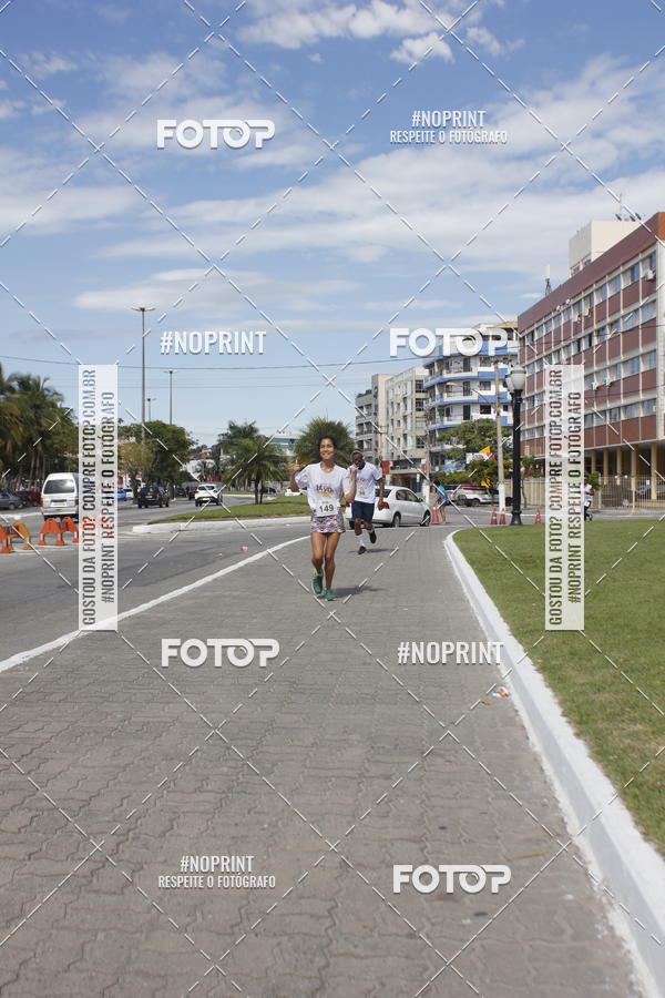 Buy your photos of the eventTREIN�O FIM DE ANO on Fotop