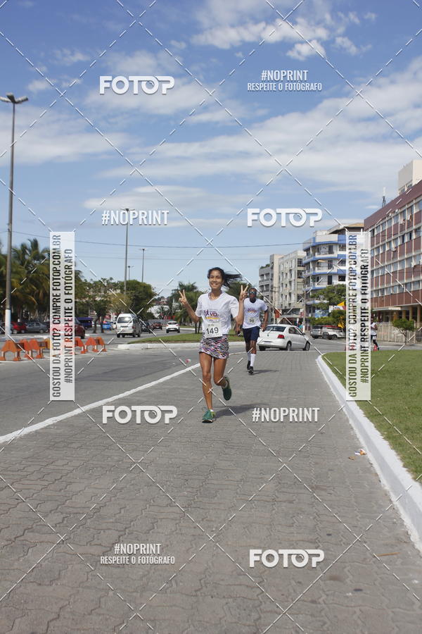 Buy your photos of the eventTREIN�O FIM DE ANO on Fotop