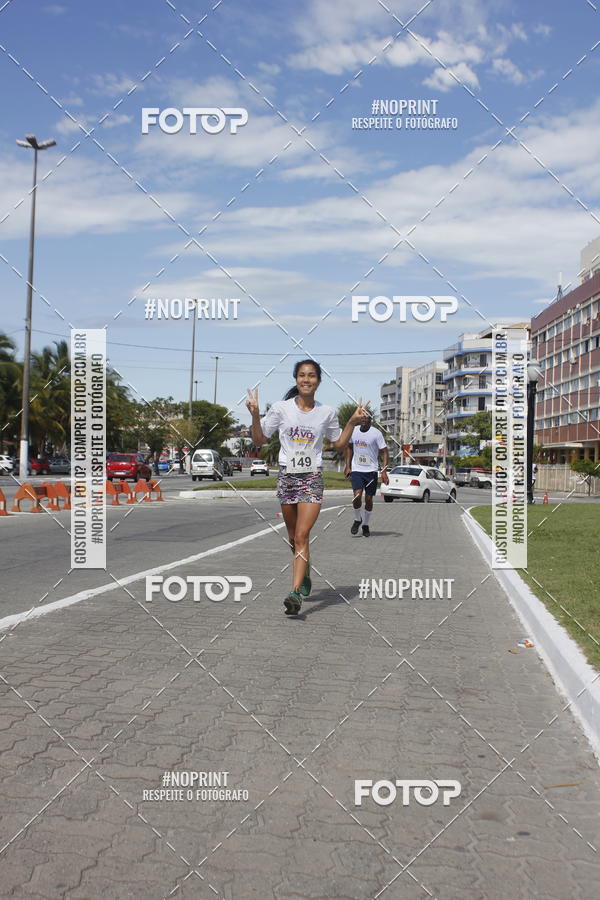 Buy your photos of the eventTREIN�O FIM DE ANO on Fotop