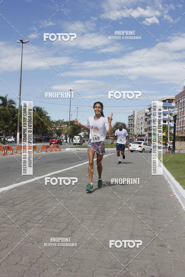 Buy your photos of the eventTREIN�O FIM DE ANO on Fotop