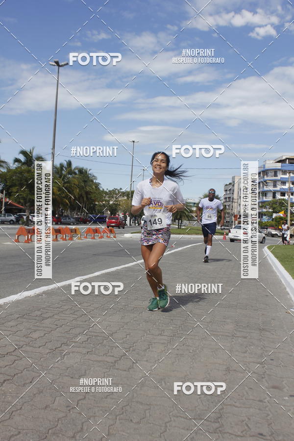 Buy your photos of the eventTREIN�O FIM DE ANO on Fotop