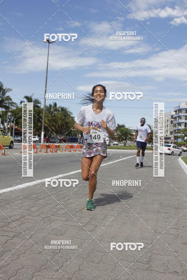 Buy your photos of the eventTREIN�O FIM DE ANO on Fotop