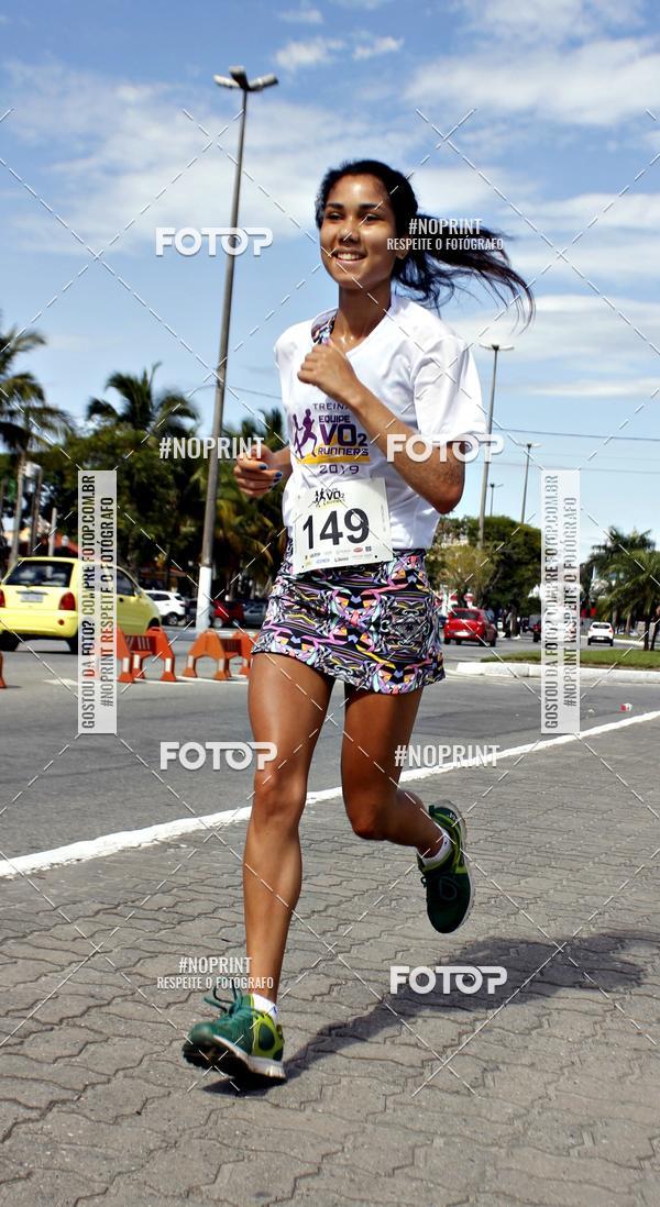 Buy your photos of the eventTREIN�O FIM DE ANO on Fotop