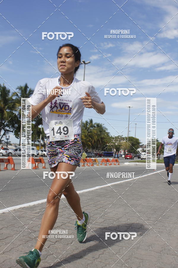 Buy your photos of the eventTREIN�O FIM DE ANO on Fotop