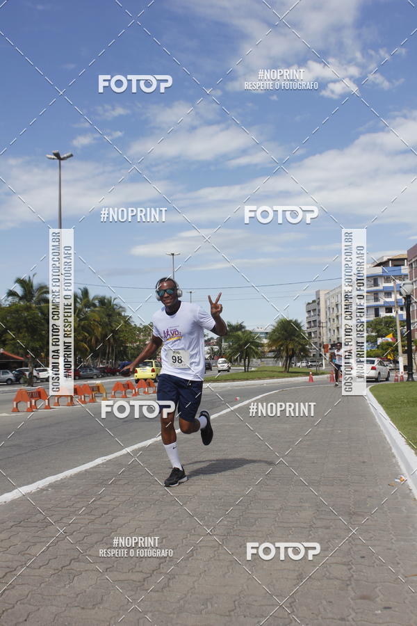 Buy your photos of the eventTREIN�O FIM DE ANO on Fotop