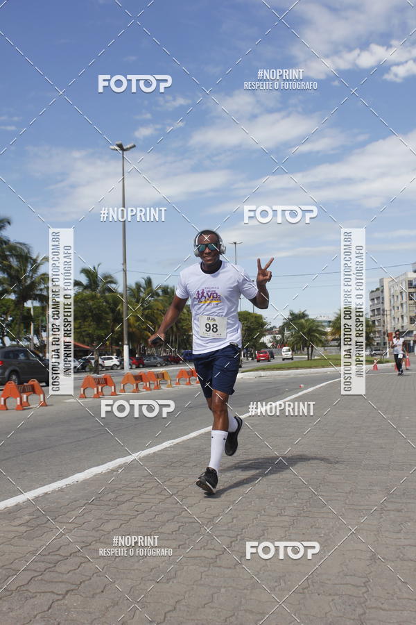 Buy your photos of the eventTREIN�O FIM DE ANO on Fotop