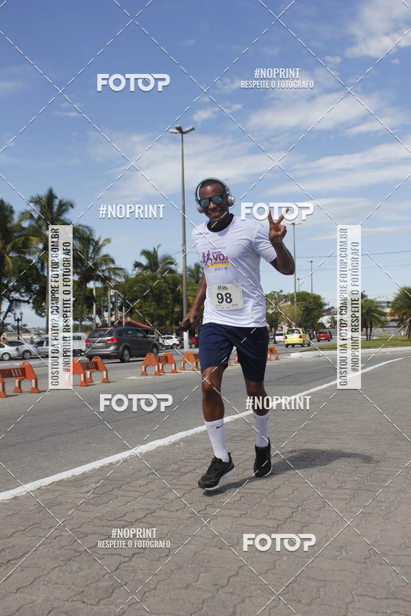 Buy your photos of the eventTREIN�O FIM DE ANO on Fotop