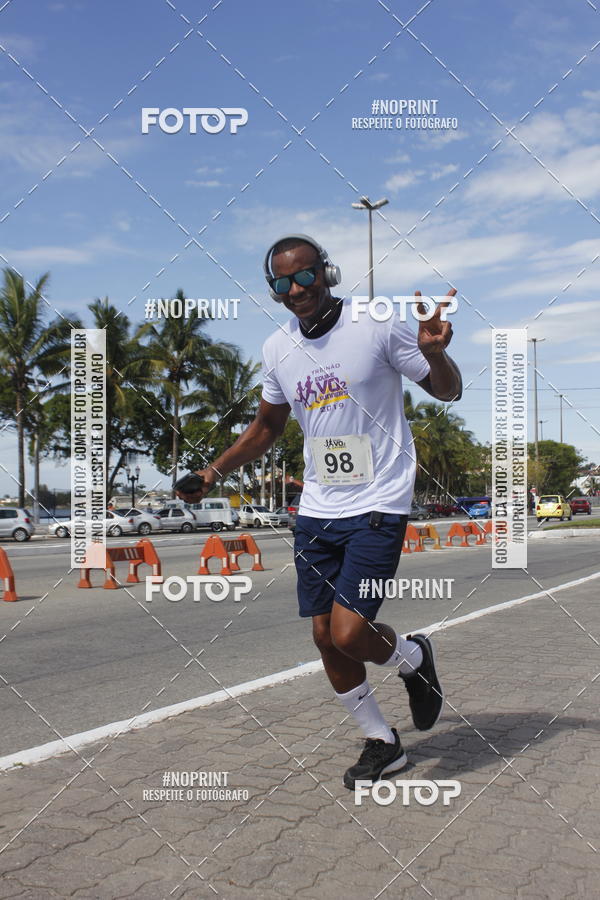 Buy your photos of the eventTREIN�O FIM DE ANO on Fotop