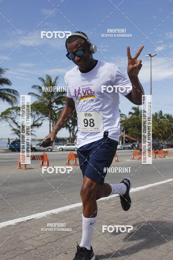 Buy your photos of the eventTREIN�O FIM DE ANO on Fotop