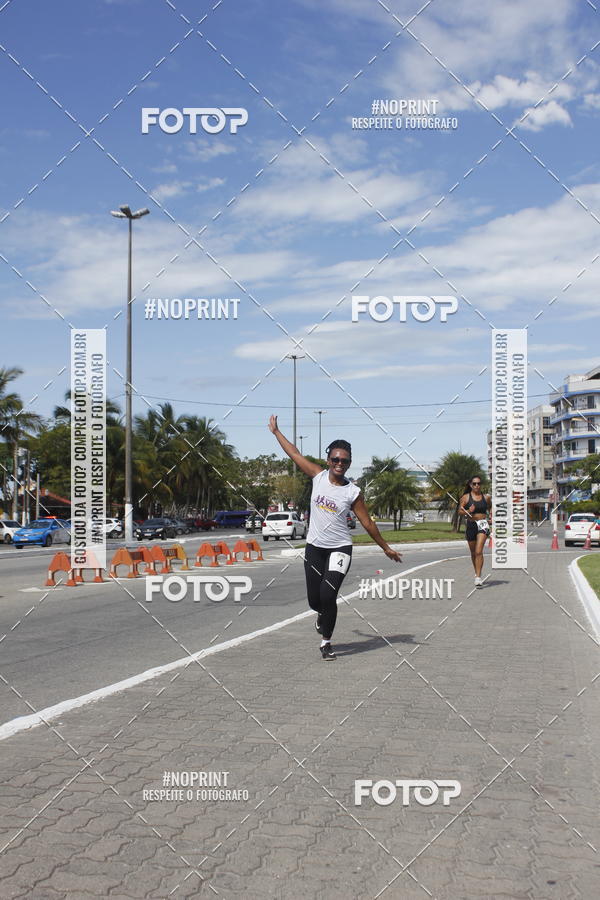 Buy your photos of the eventTREIN�O FIM DE ANO on Fotop