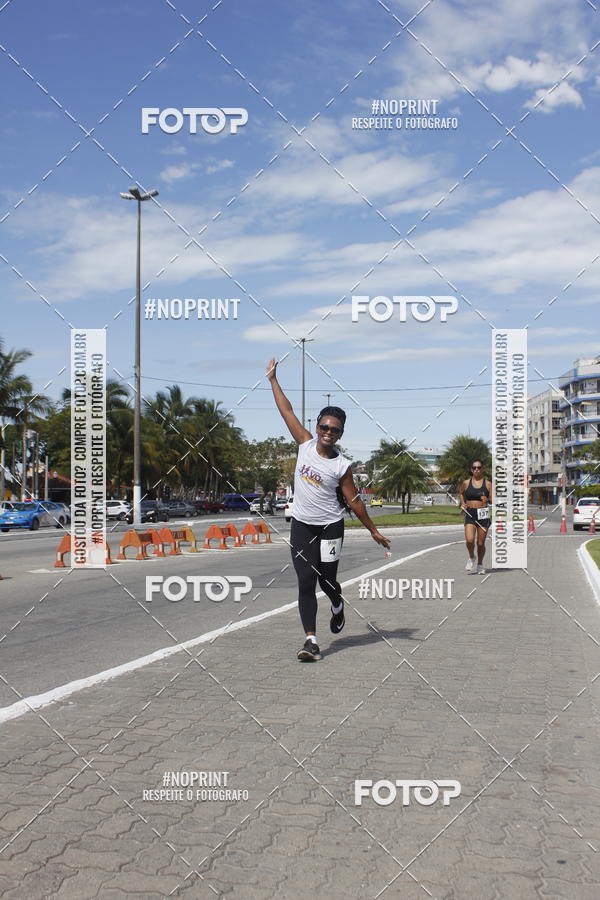 Buy your photos of the eventTREIN�O FIM DE ANO on Fotop