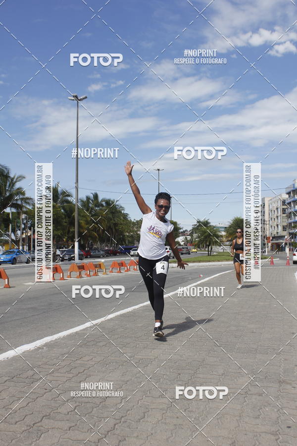 Buy your photos of the eventTREIN�O FIM DE ANO on Fotop