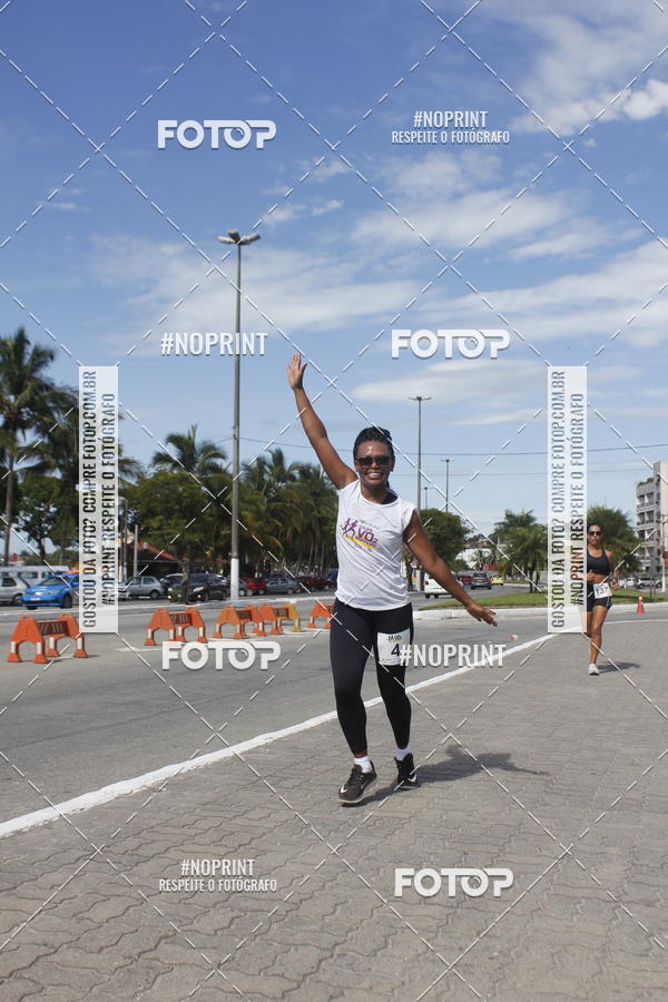 Buy your photos of the eventTREIN�O FIM DE ANO on Fotop