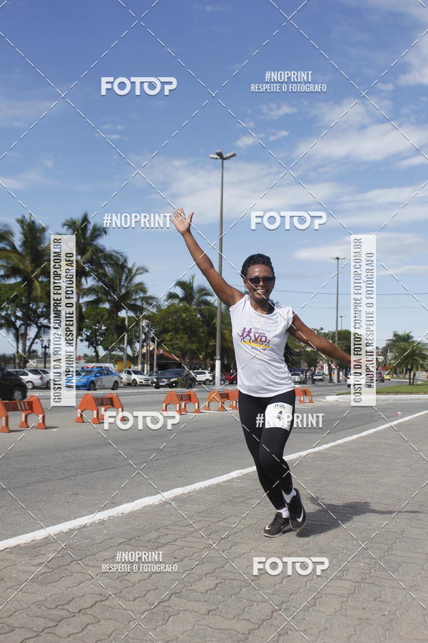Buy your photos of the eventTREIN�O FIM DE ANO on Fotop