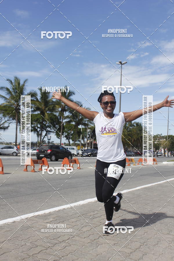 Buy your photos of the eventTREIN�O FIM DE ANO on Fotop