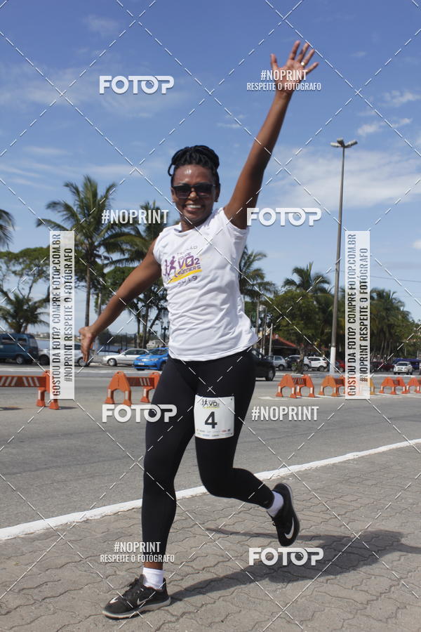 Buy your photos of the eventTREIN�O FIM DE ANO on Fotop