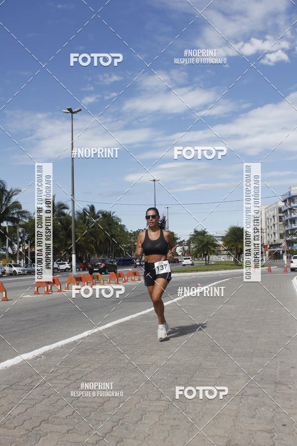 Buy your photos of the eventTREIN�O FIM DE ANO on Fotop