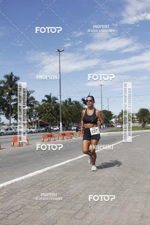 Buy your photos of the eventTREIN�O FIM DE ANO on Fotop
