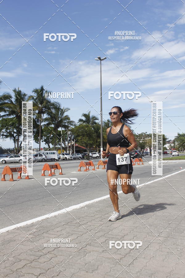 Buy your photos of the eventTREIN�O FIM DE ANO on Fotop