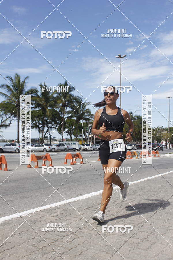 Buy your photos of the eventTREIN�O FIM DE ANO on Fotop