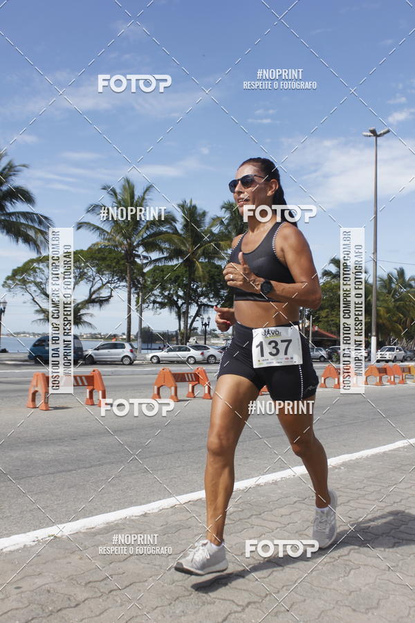 Buy your photos of the eventTREIN�O FIM DE ANO on Fotop