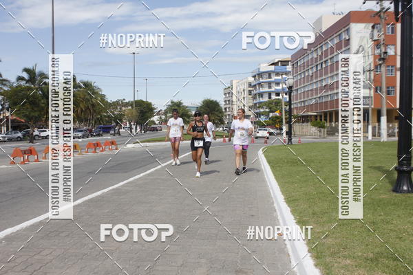 Buy your photos of the eventTREIN�O FIM DE ANO on Fotop