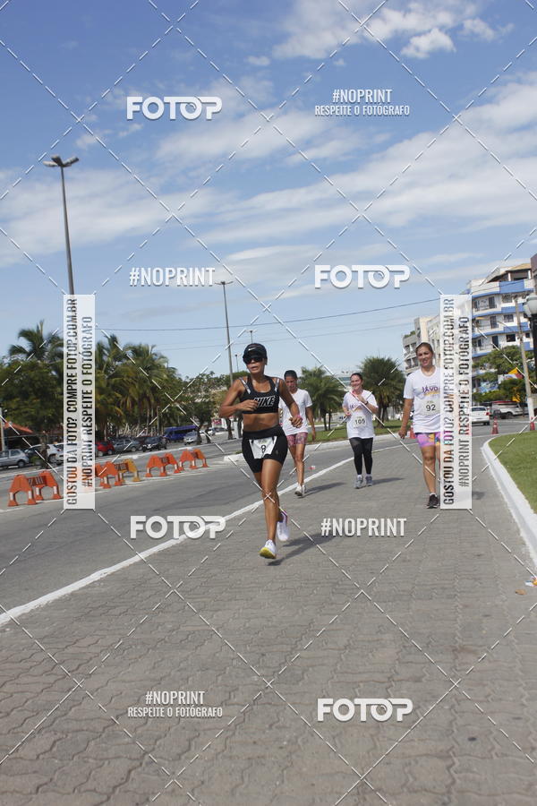 Buy your photos of the eventTREIN�O FIM DE ANO on Fotop