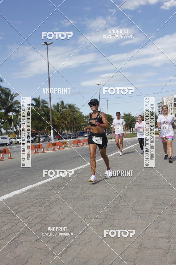 Buy your photos of the eventTREIN�O FIM DE ANO on Fotop