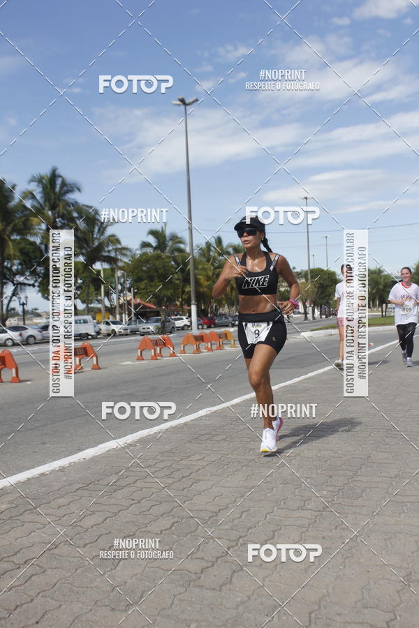 Buy your photos of the eventTREIN�O FIM DE ANO on Fotop